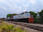 VLI 6184